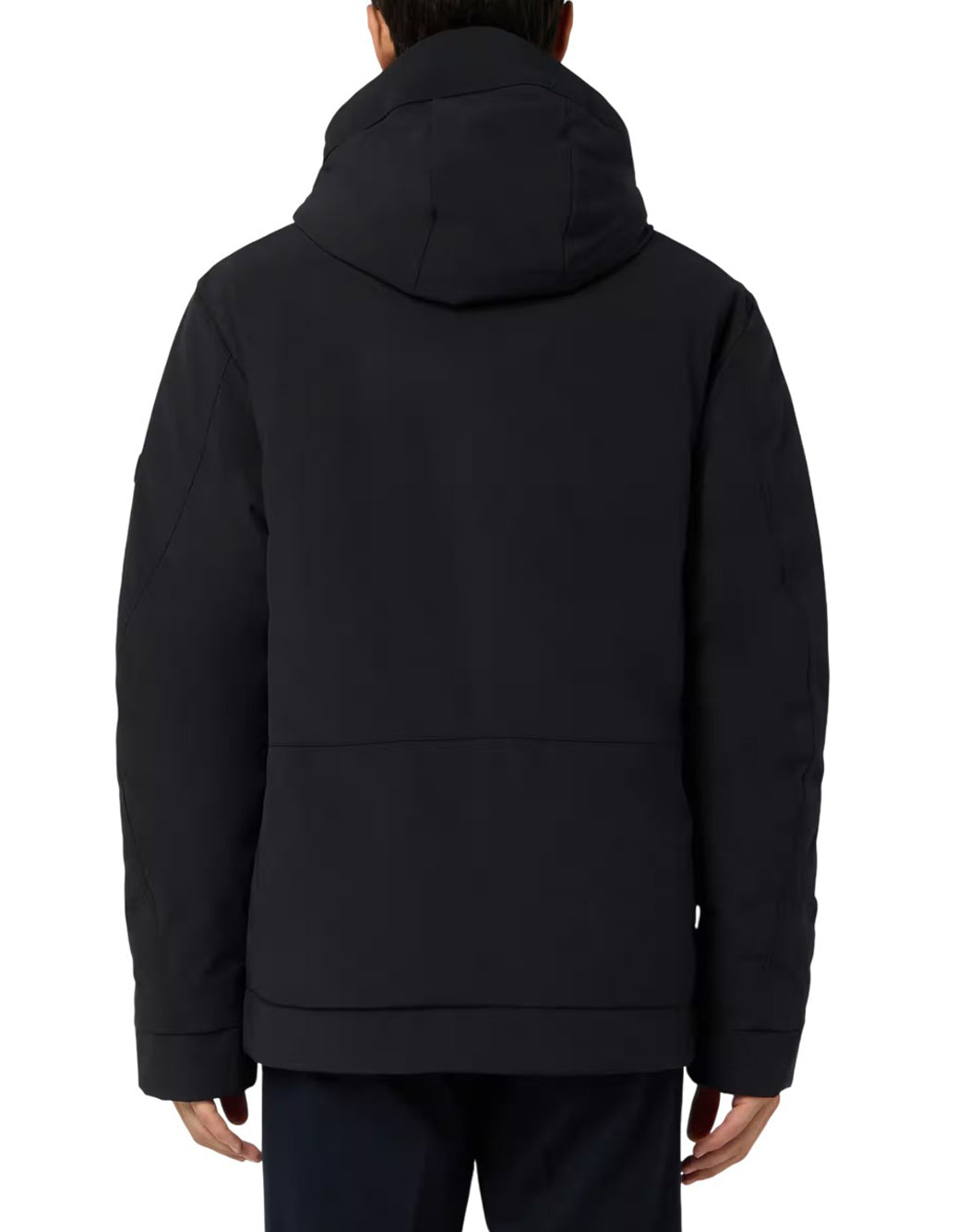 Peuterey Nero