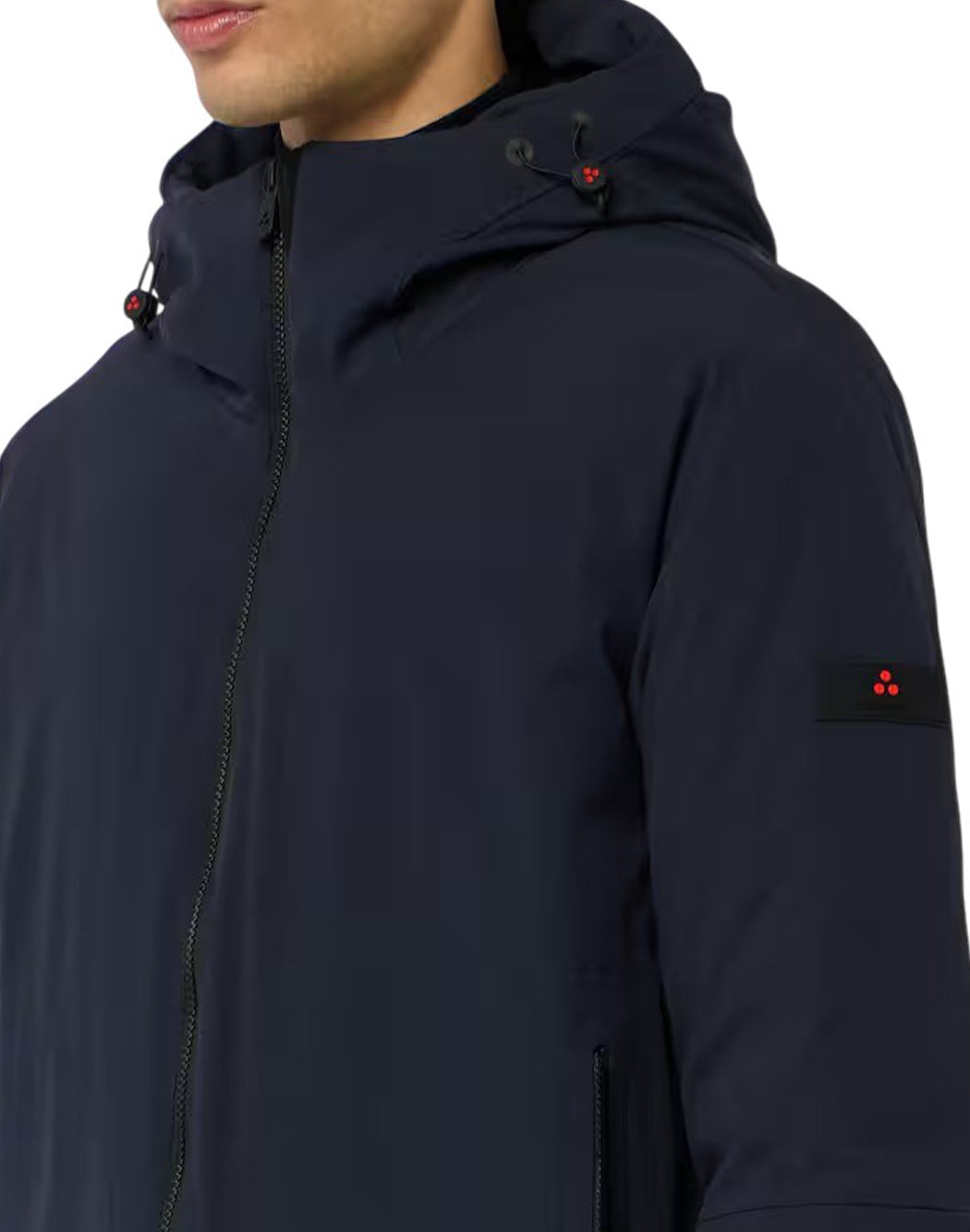 Peuterey Blu