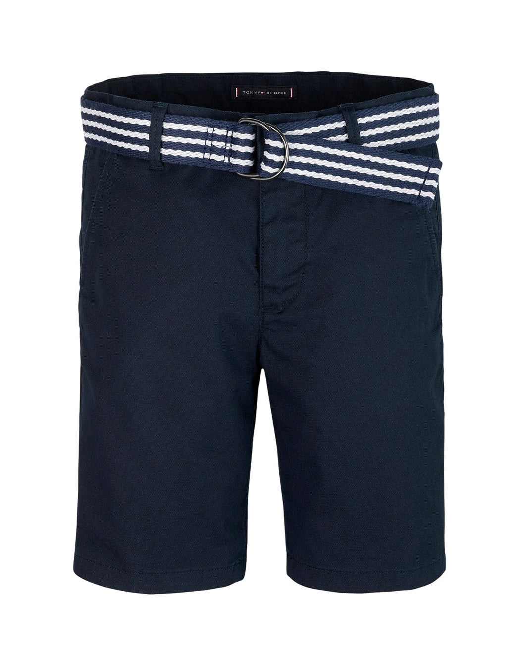 Tommy Hilfiger Blu