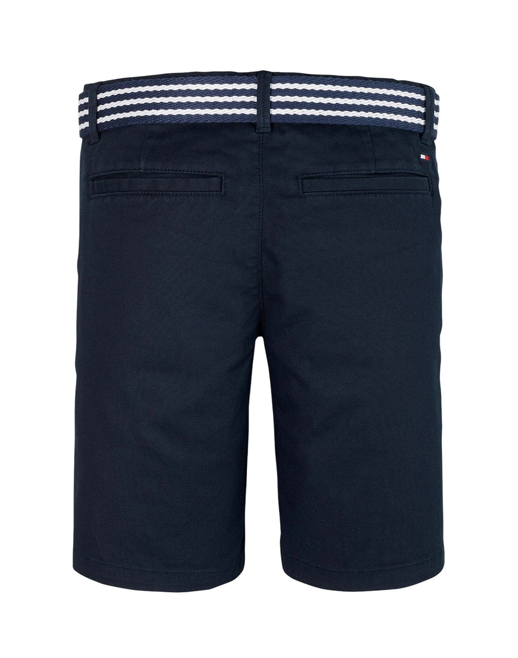 Tommy Hilfiger Blu