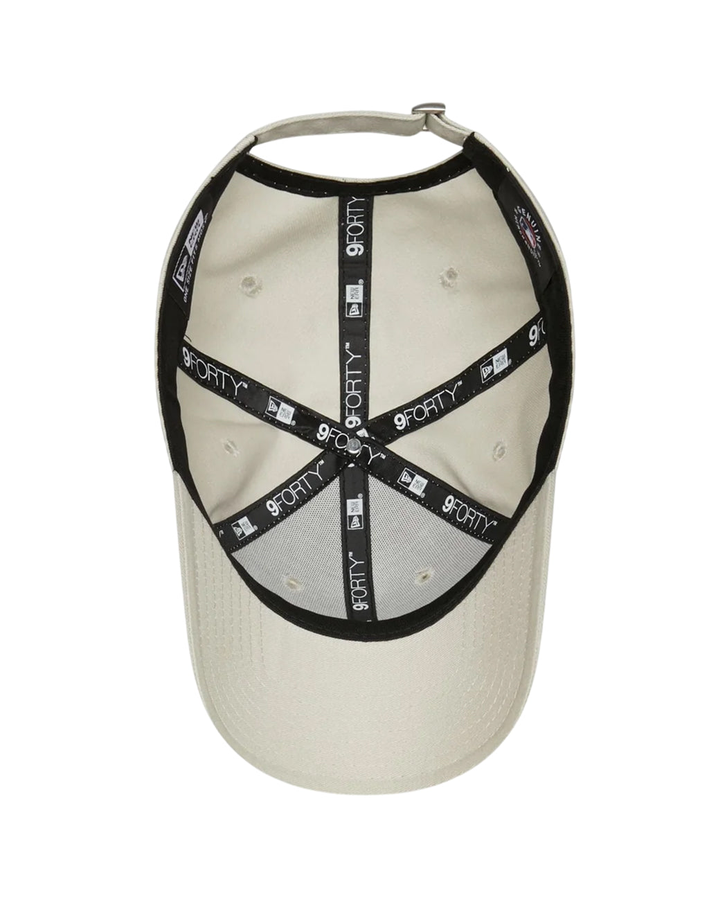 New Era Neutro