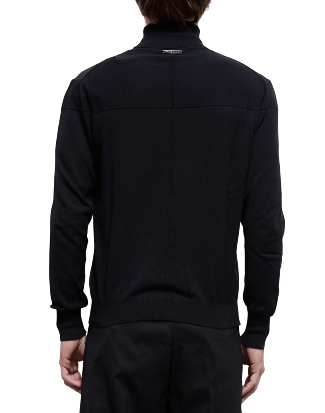 Costume National Nero