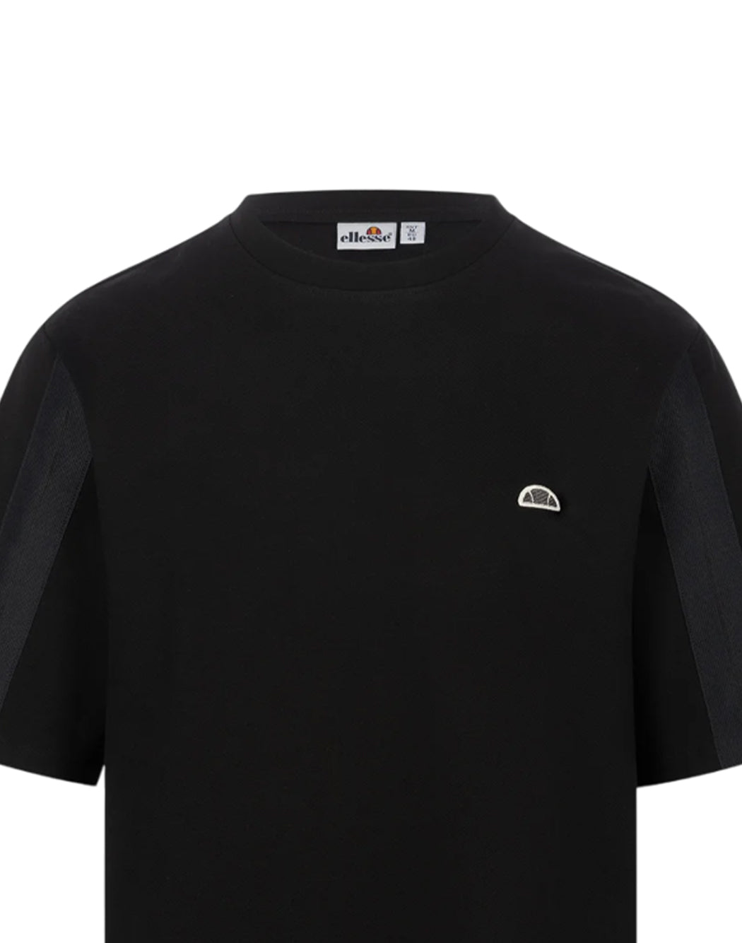Ellesse Nero
