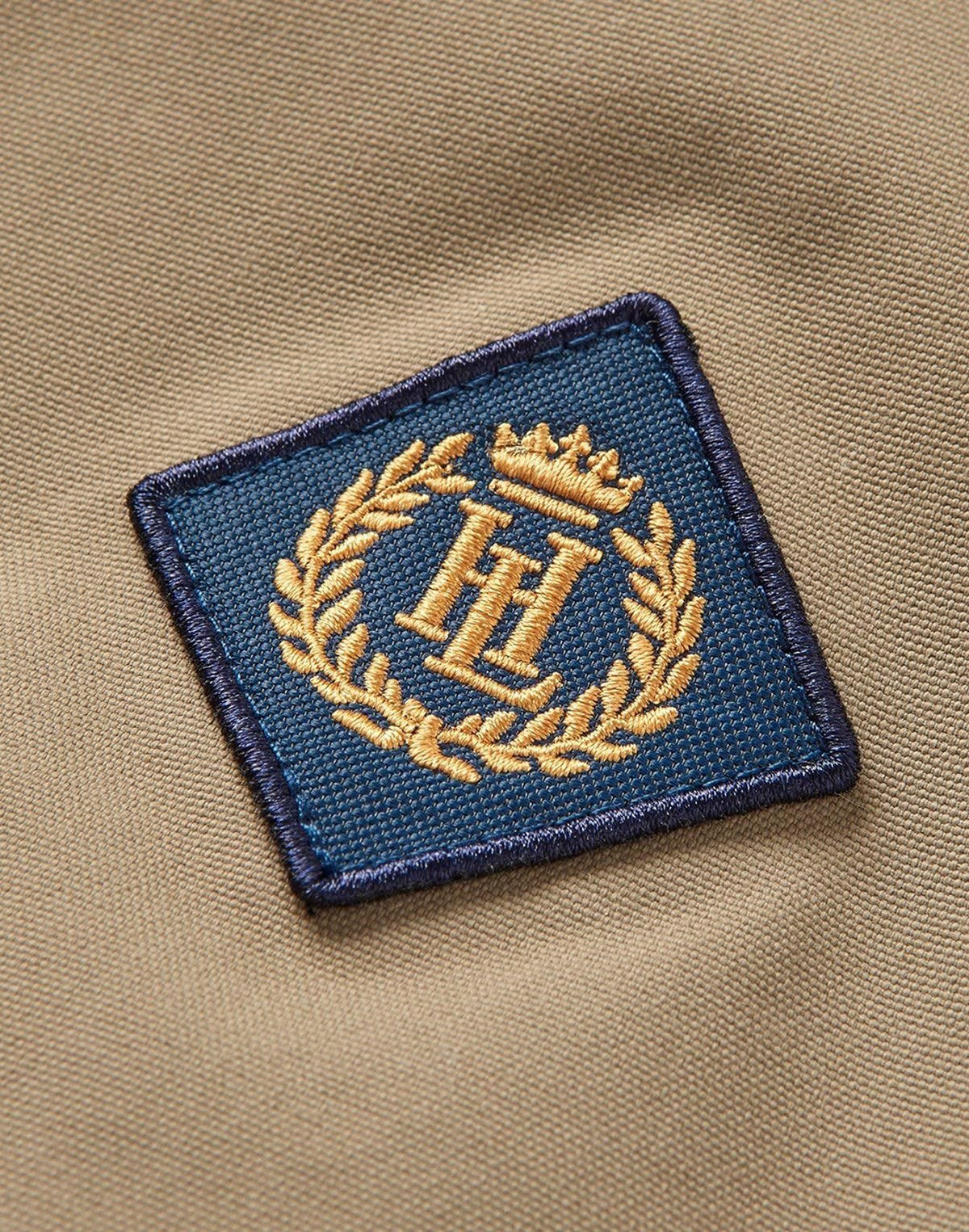 Henri Lloyd Neutro