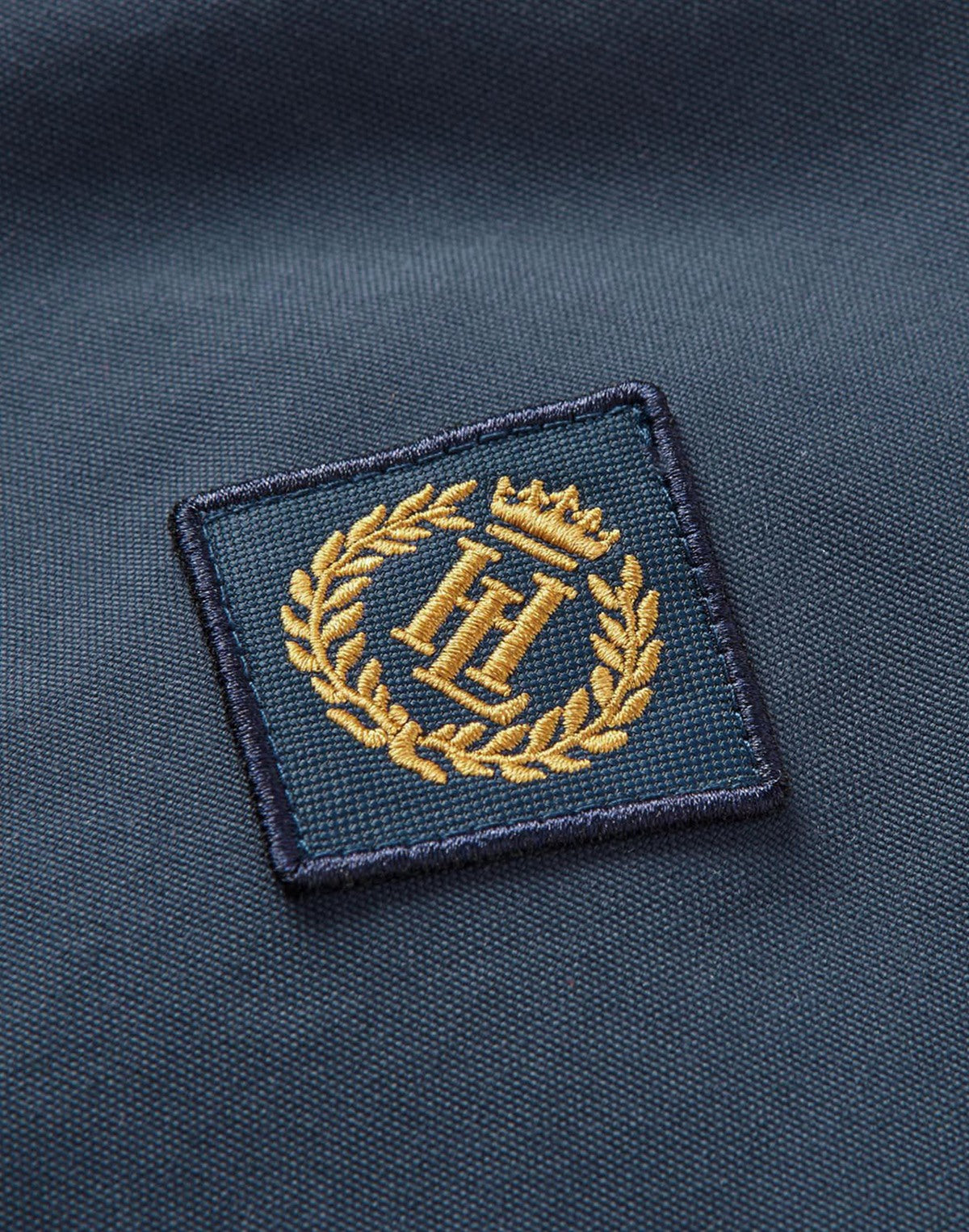Henri Lloyd Blu
