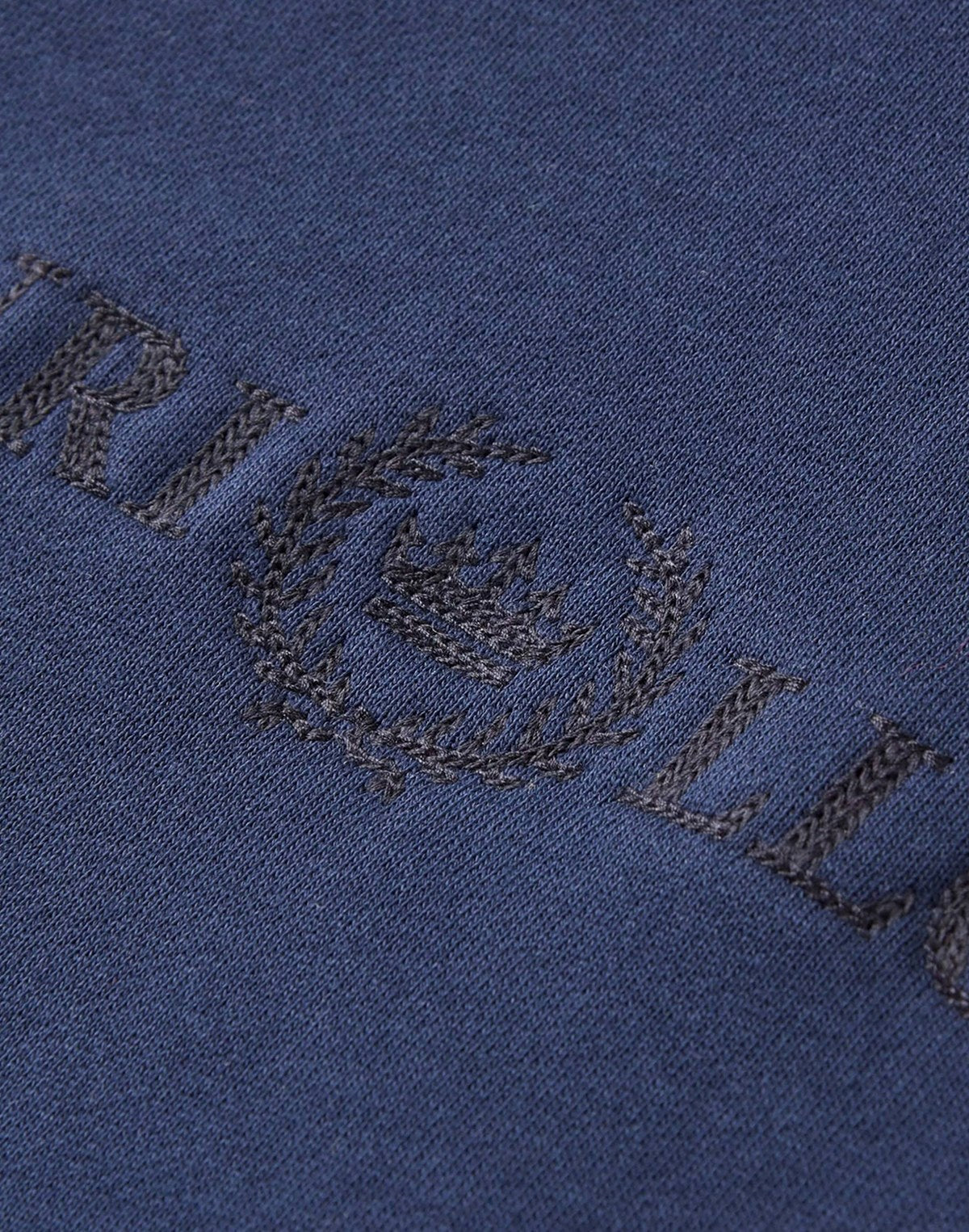Henri Lloyd Blu