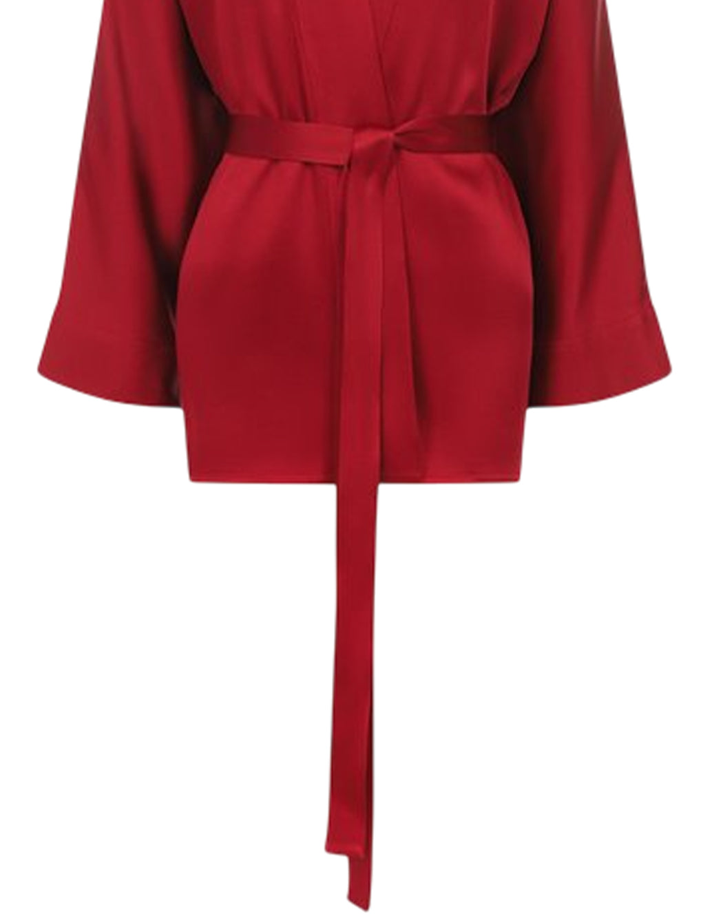 Antonelli Rosso