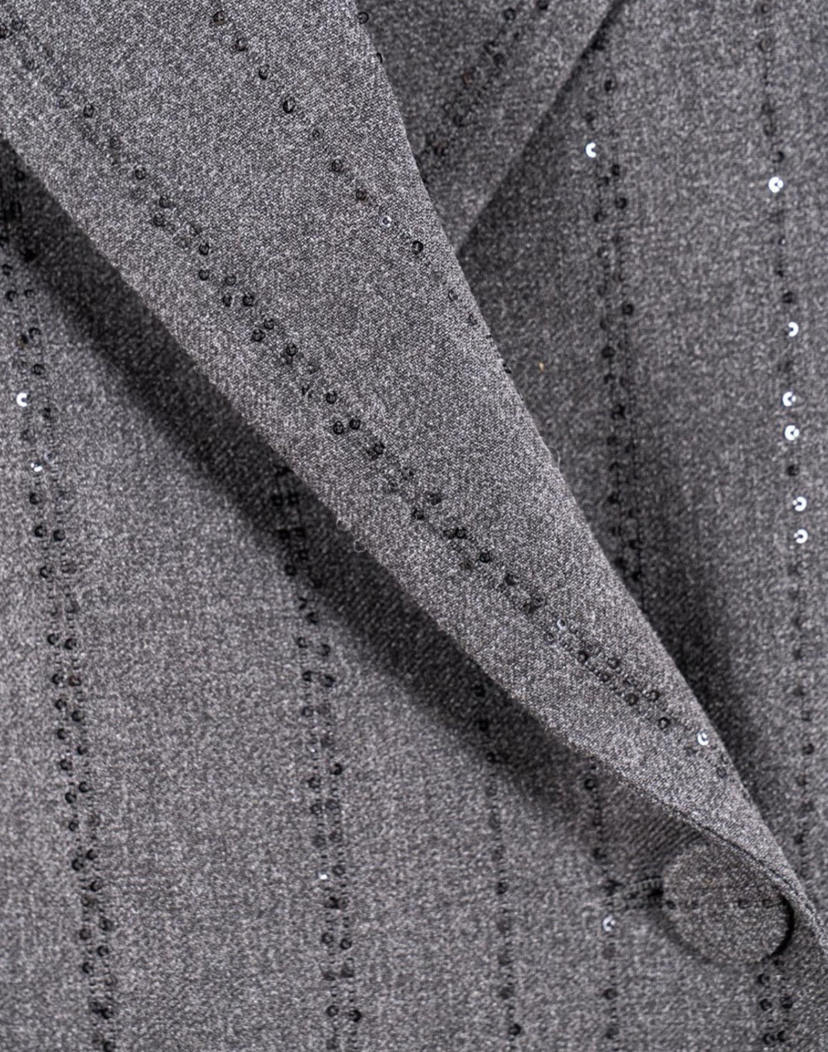 Antonelli Grigio