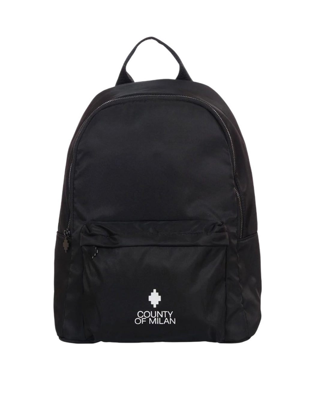 Marcelo Burlon Nero