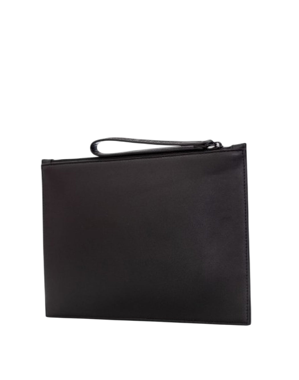 Marcelo Burlon  Nero