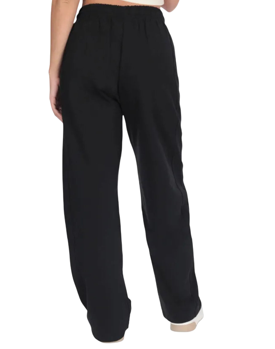 Marcelo Burlon Nero