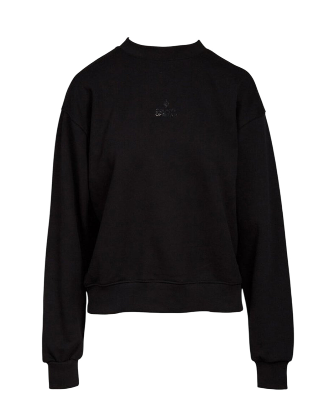 Marcelo Burlon  Nero