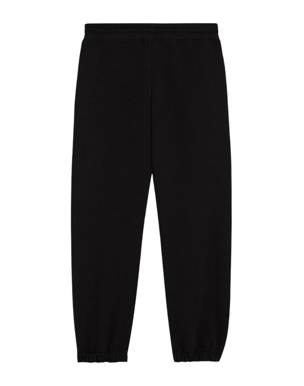 Marcelo Burlon Nero