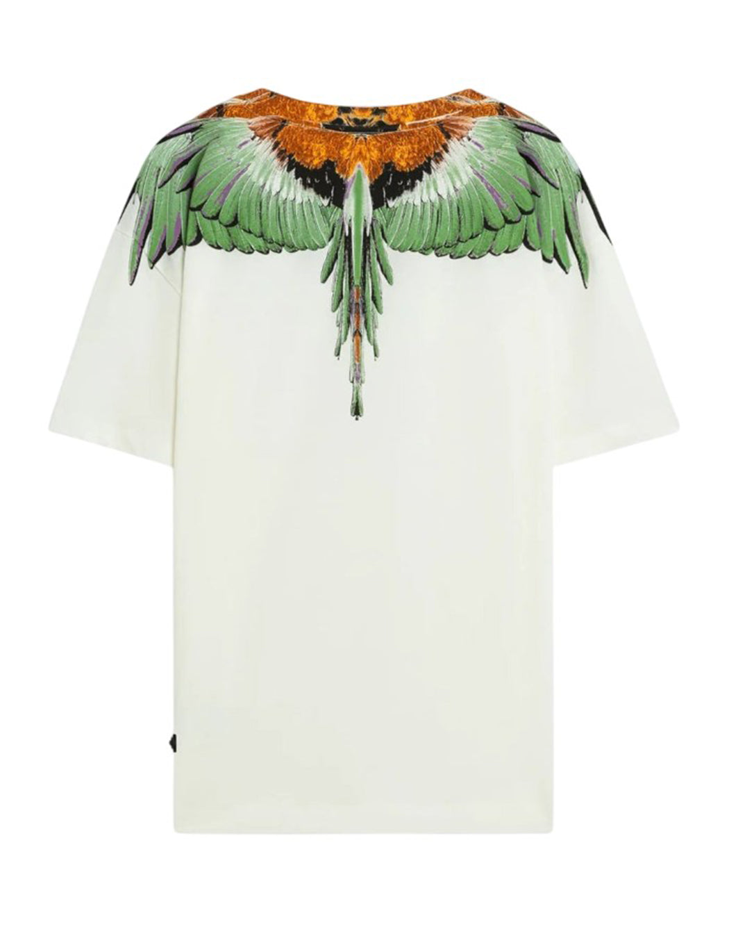 Marcelo Burlon Bianco