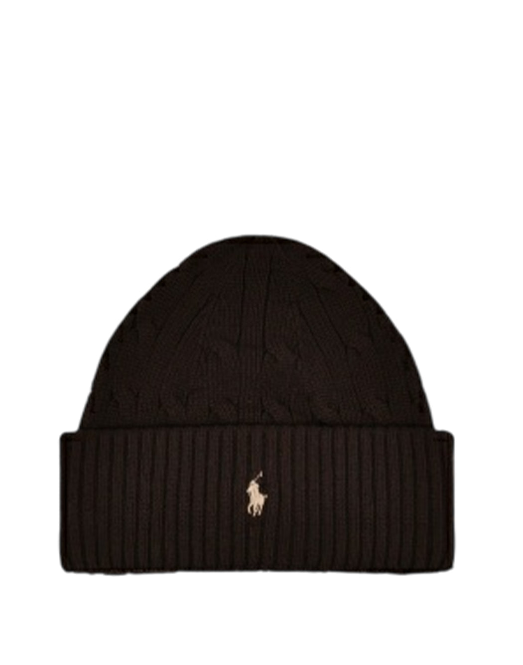 Ralph Lauren Marrone