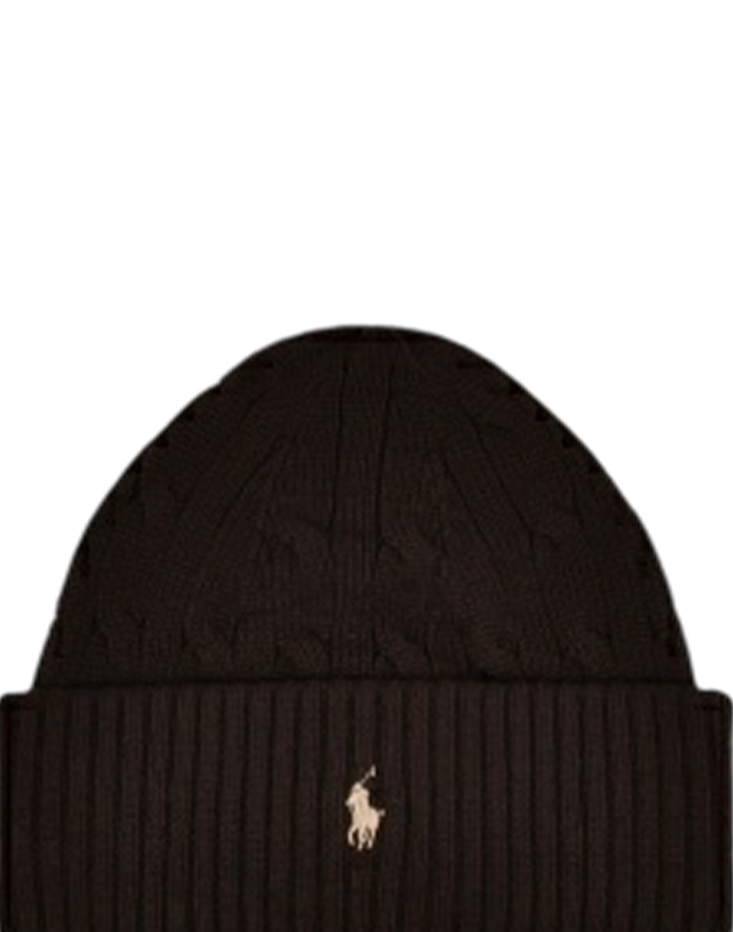 Ralph Lauren Marrone