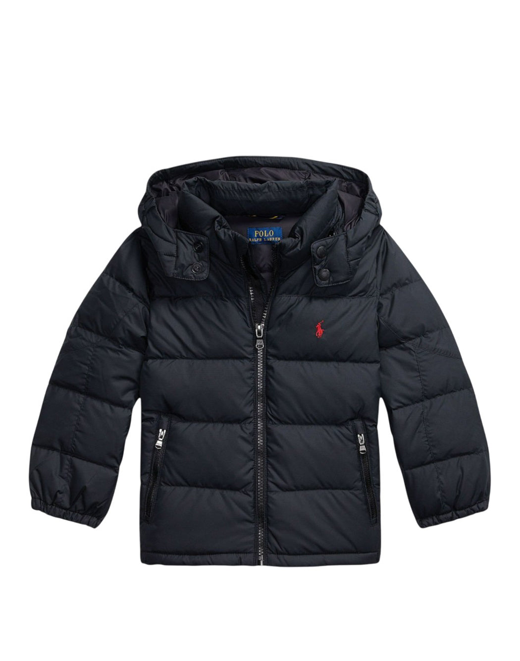 Ralph Lauren Nero