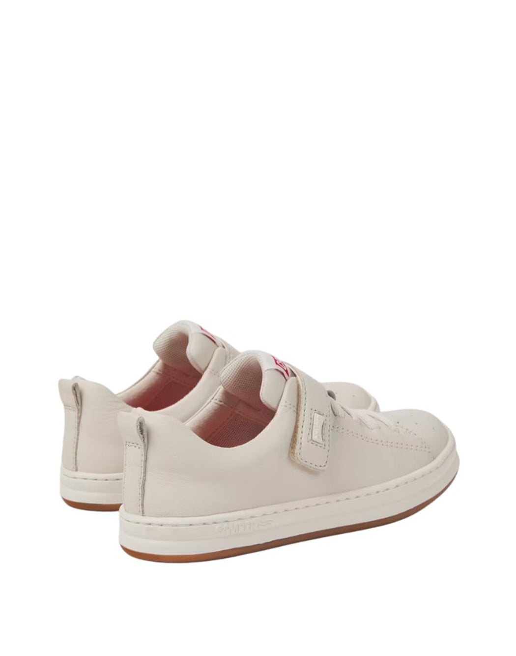 Camper Multicolor