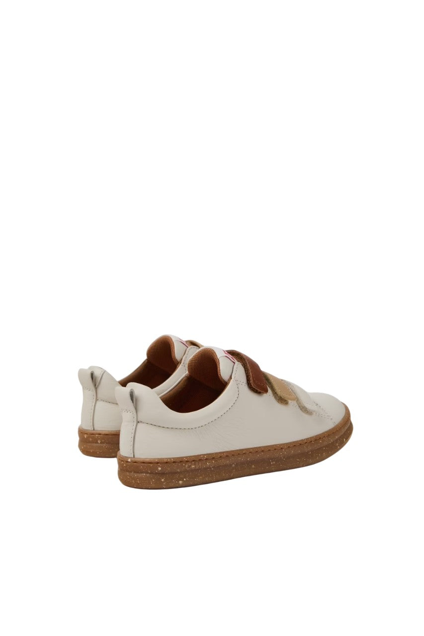 Camper Multicolor