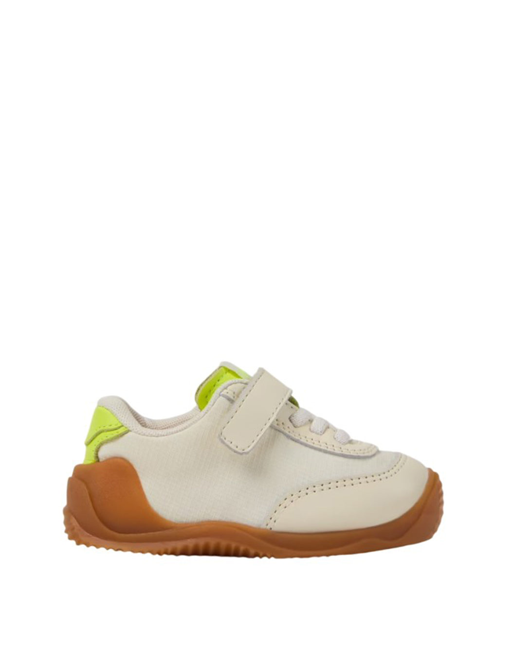 Camper Multicolor