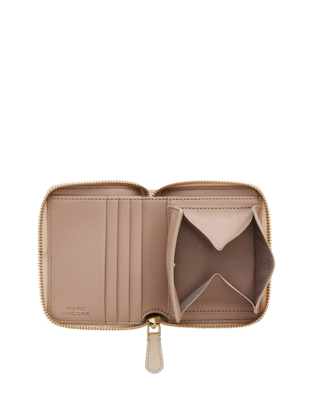 Marc Jacobs Bianco