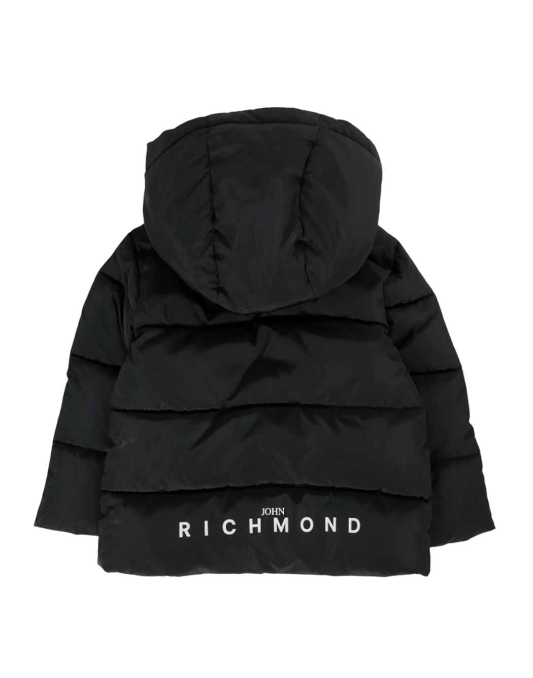 John Richmond Nero