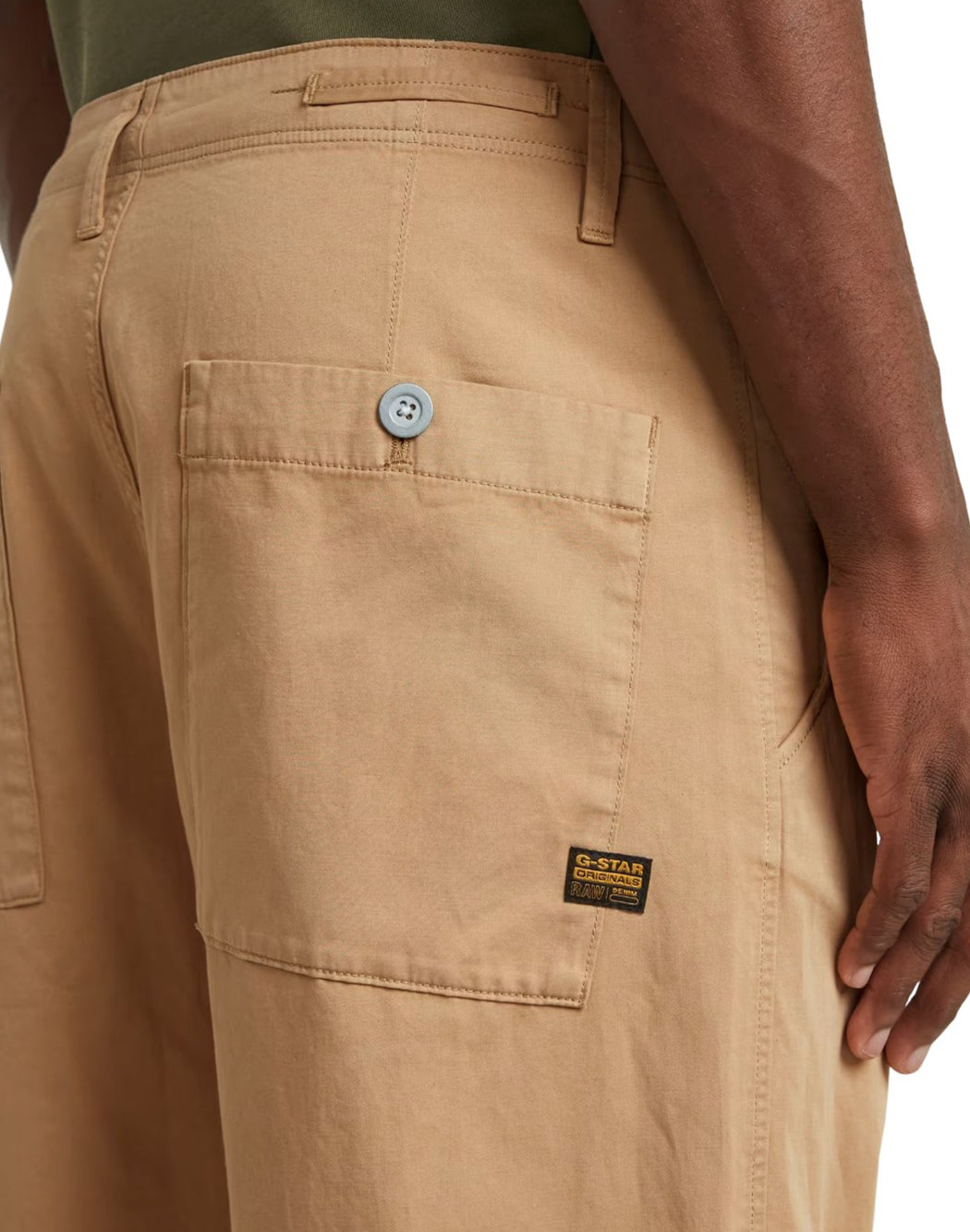 G-star Raw Neutro