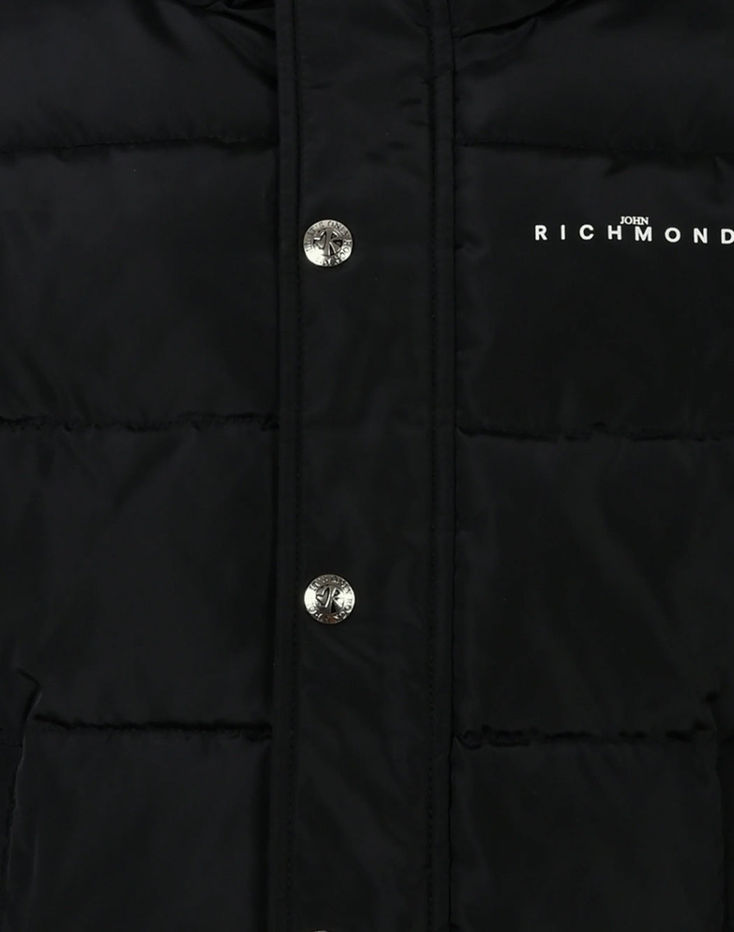 John Richmond Nero