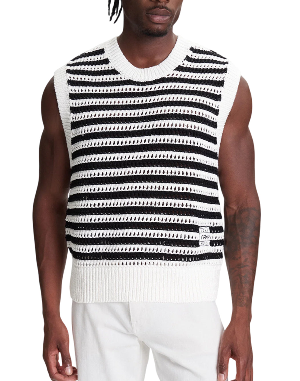 Tommy Hilfiger X F1 The Movie Collection Nero