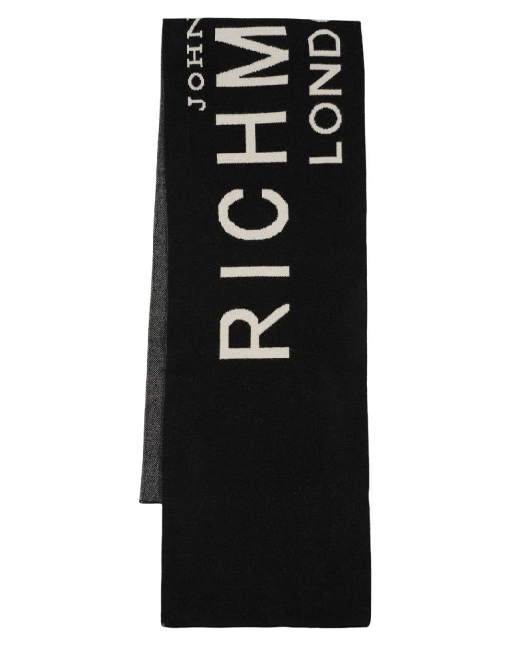 John Richmond Nero