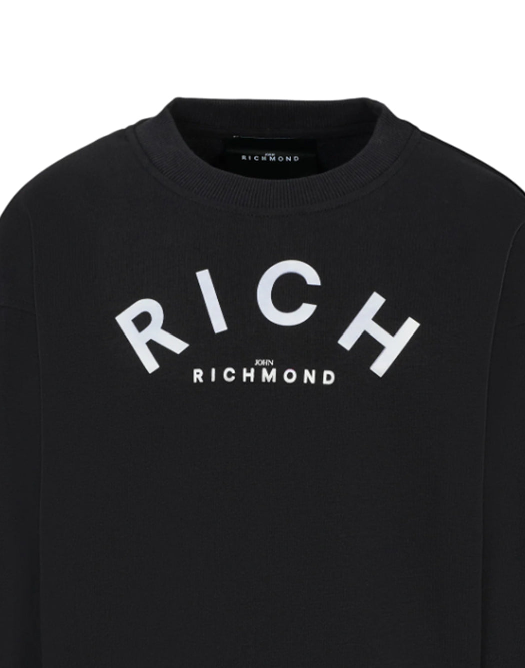 John Richmond Nero