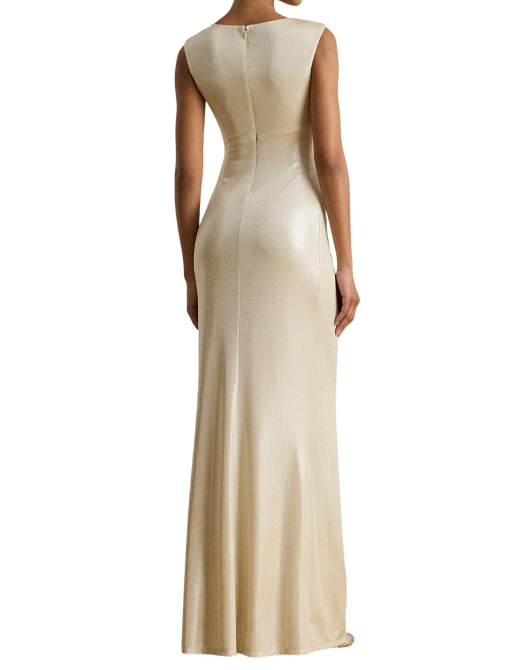 Lauren Ralph Lauren Neutro