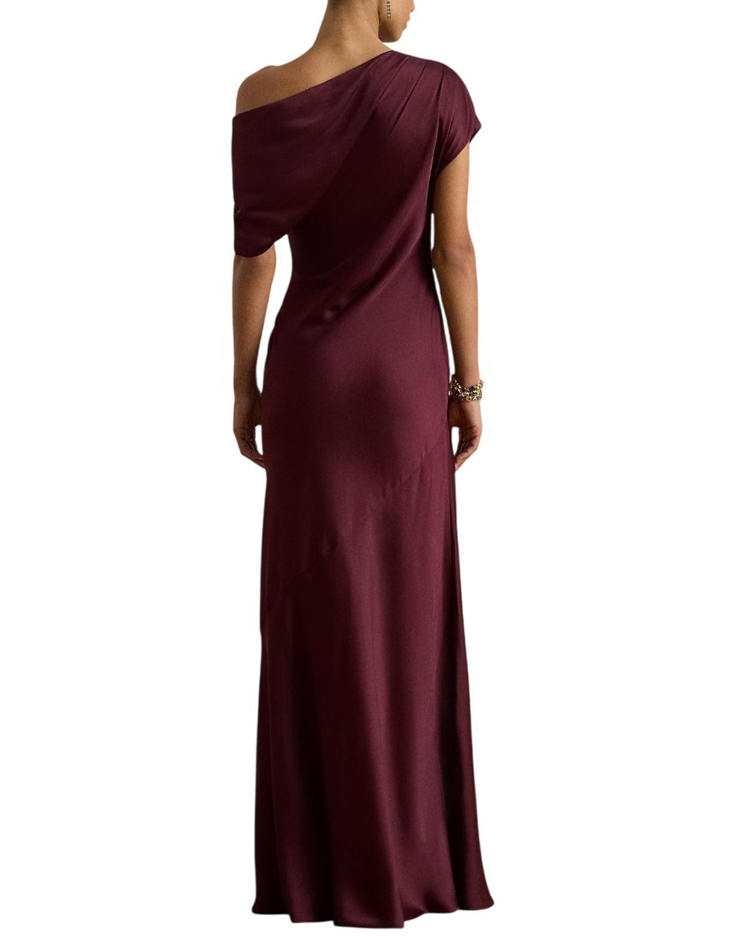 Lauren Ralph Lauren Rosso