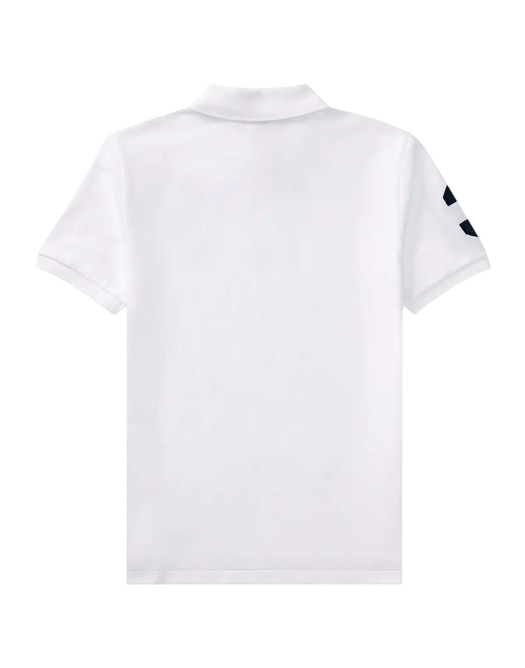 Ralph Lauren  Bianco