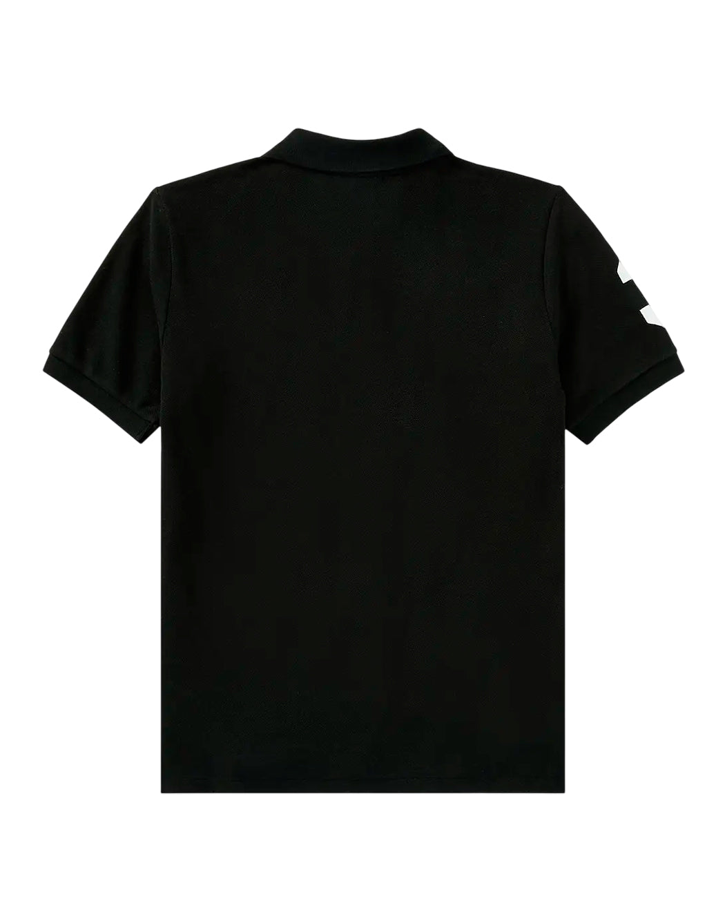 Ralph Lauren  Nero