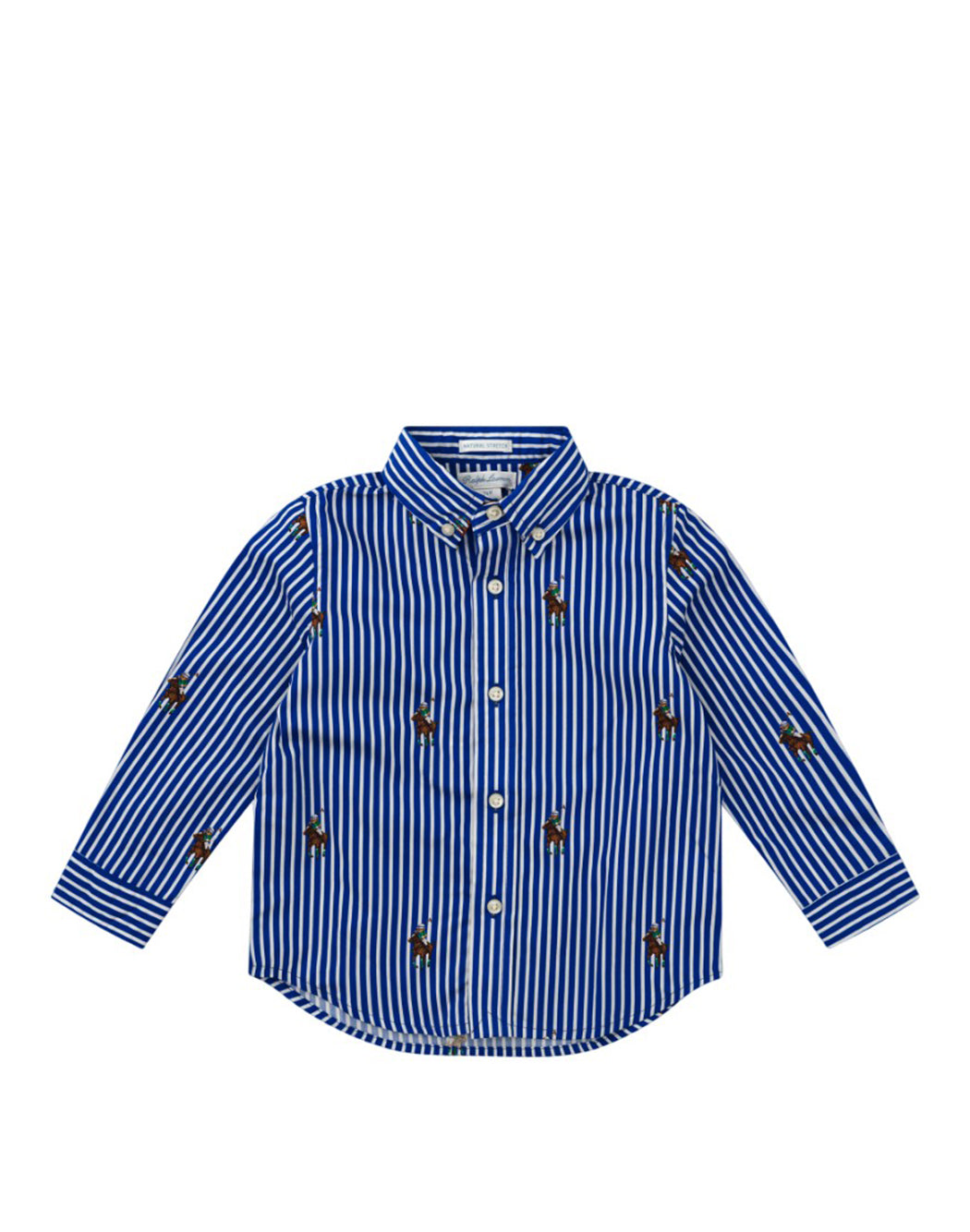 Ralph Lauren Marrone