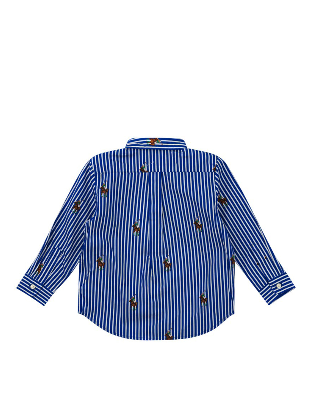 Ralph Lauren Marrone