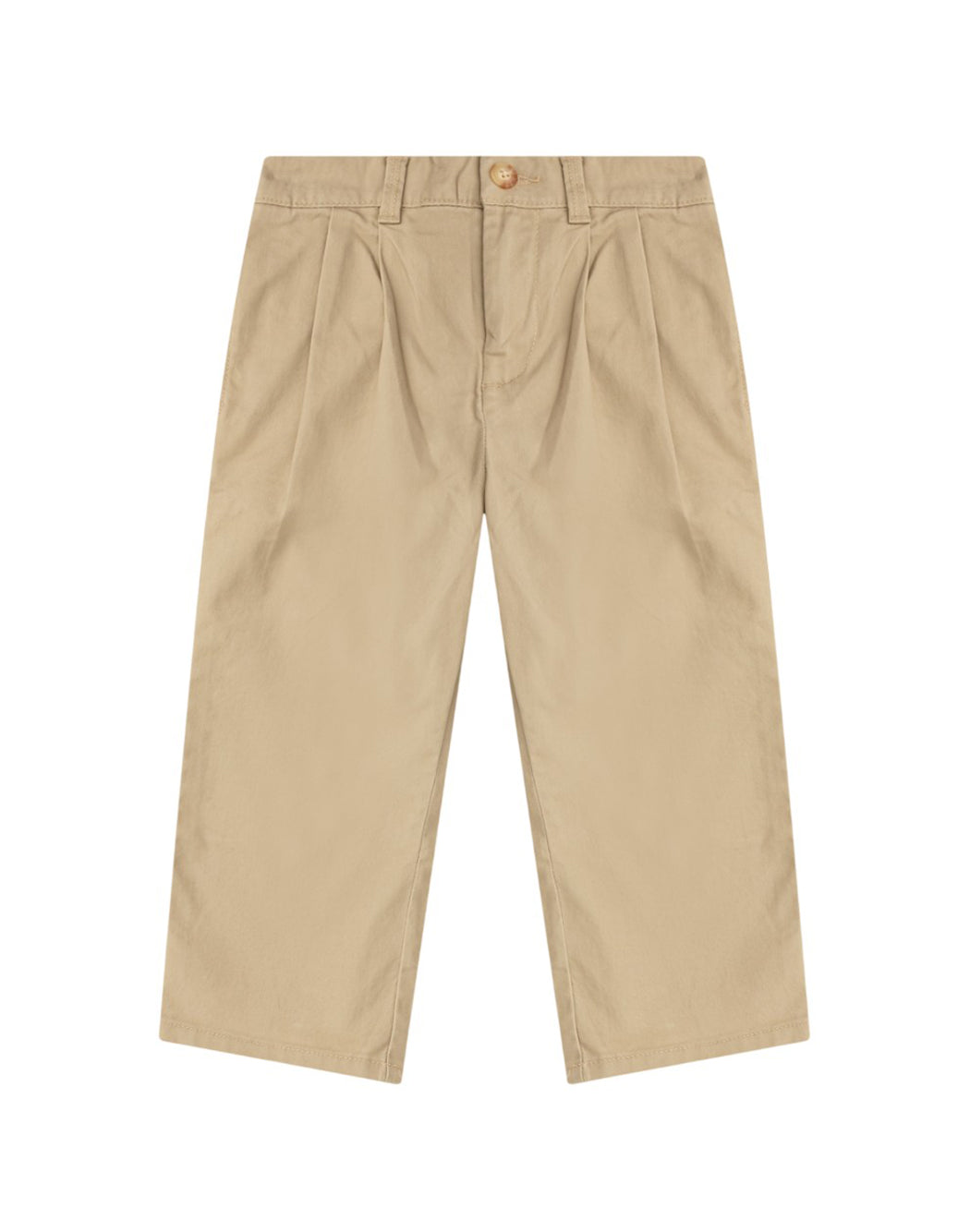 Ralph Lauren Marrone