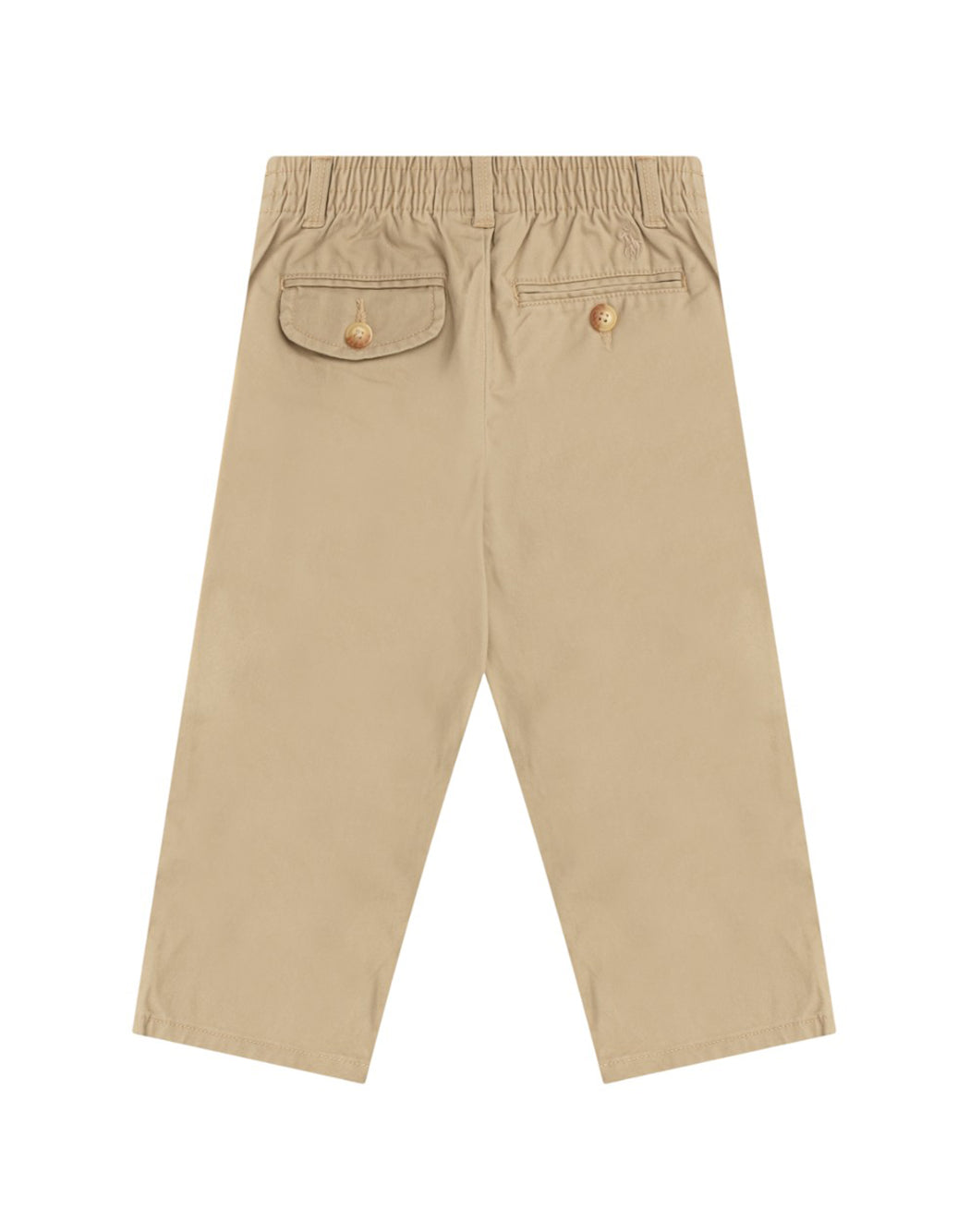 Ralph Lauren Marrone