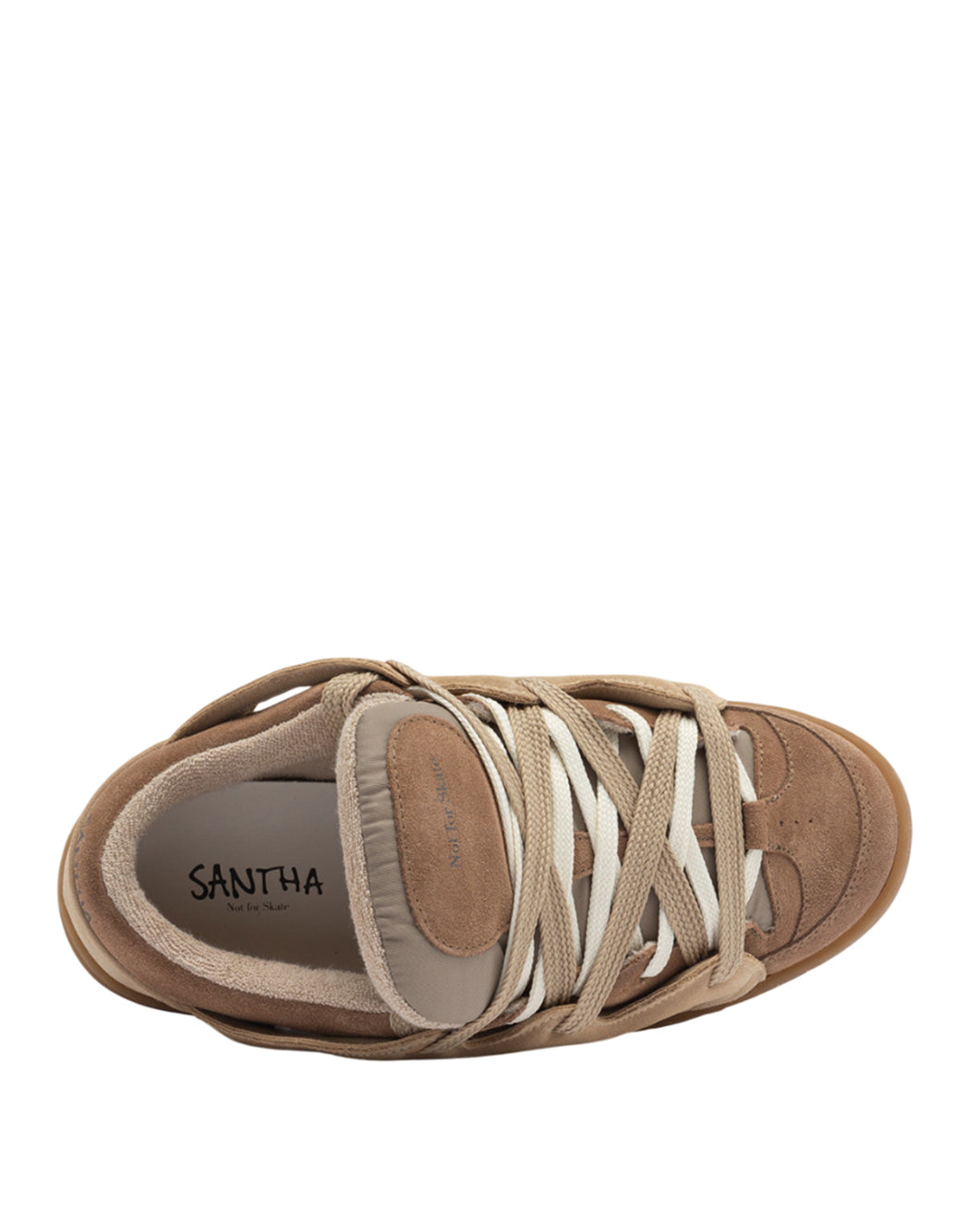 Santha Neutro