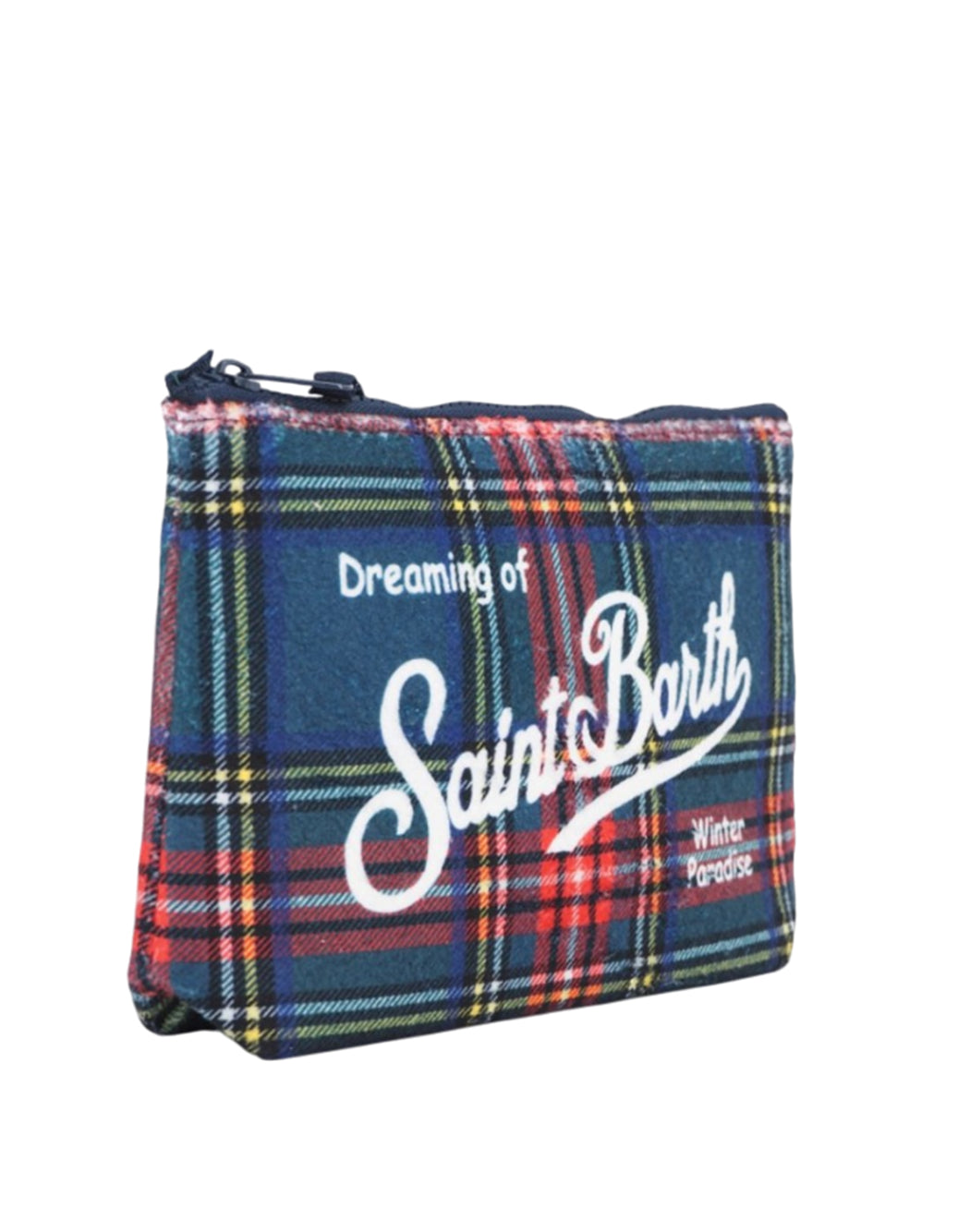 Mc2 Saint Barth Multicolor