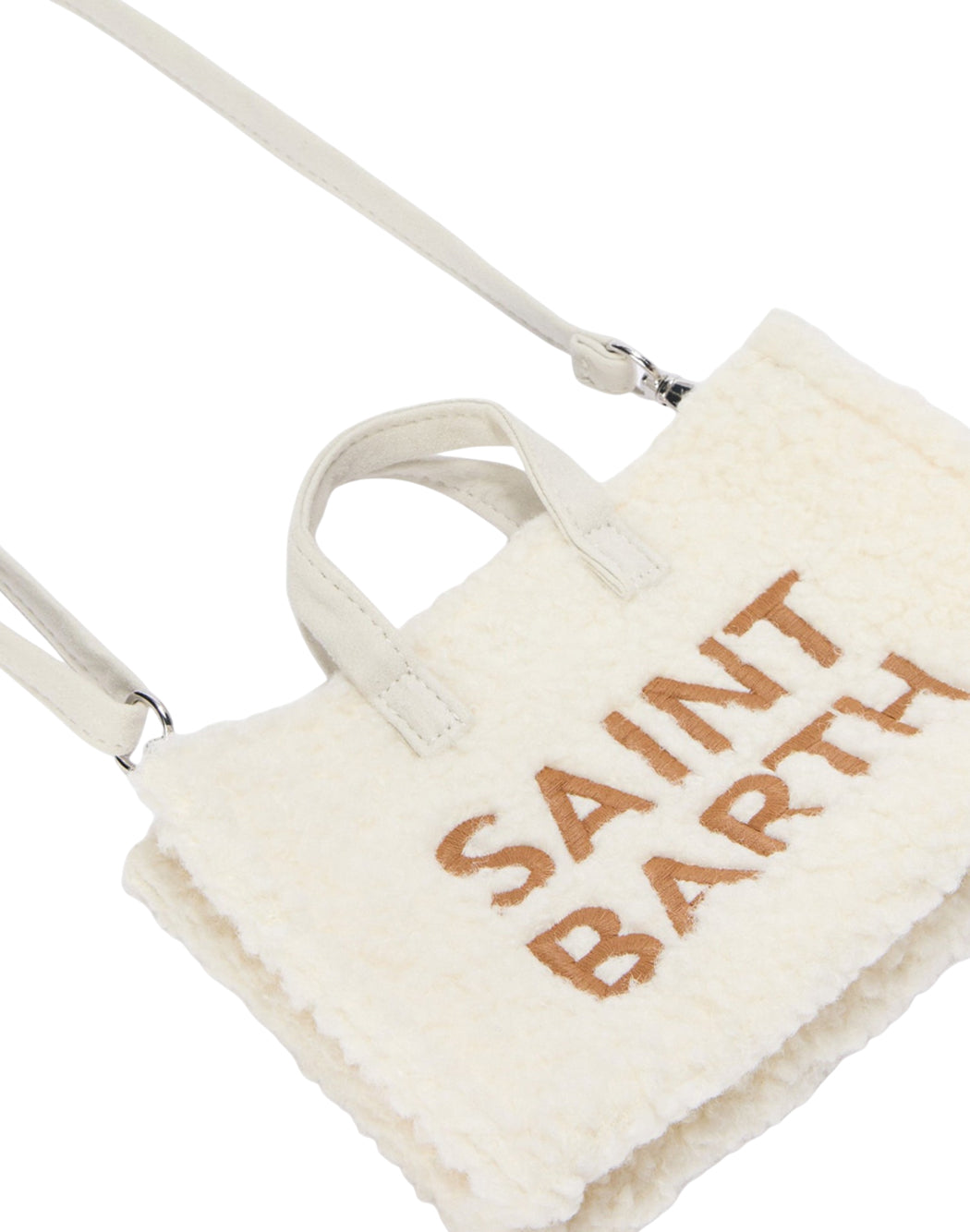 Mc2 Saint Barth Neutro