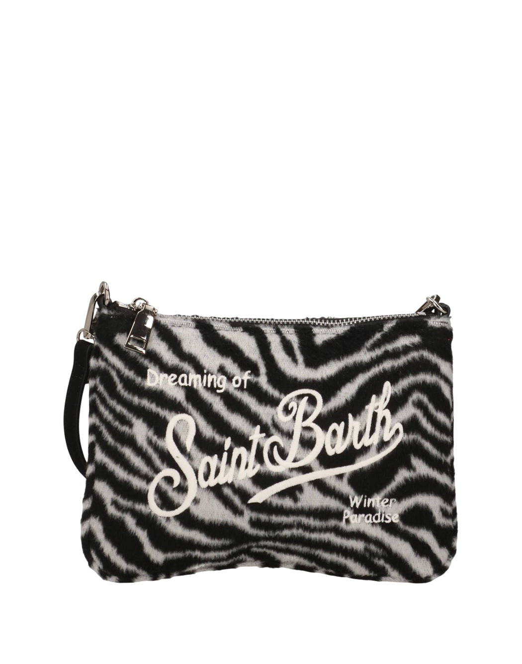 Mc2 Saint Barth  Multicolor