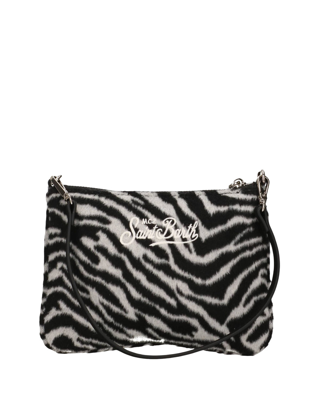 Mc2 Saint Barth  Multicolor