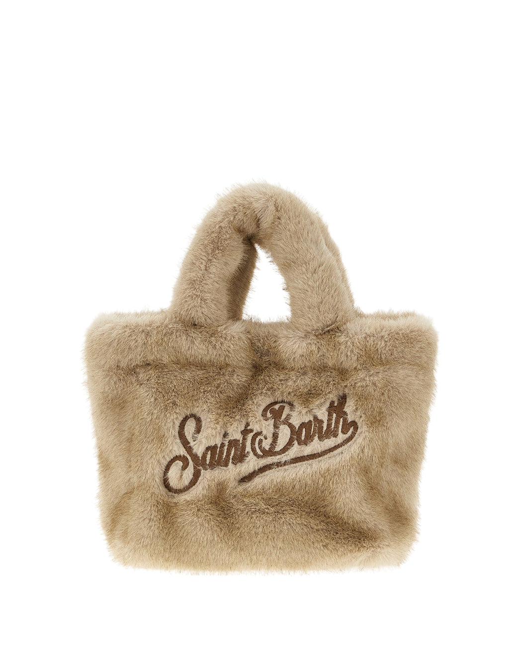 Mc2 Saint Barth  Neutro