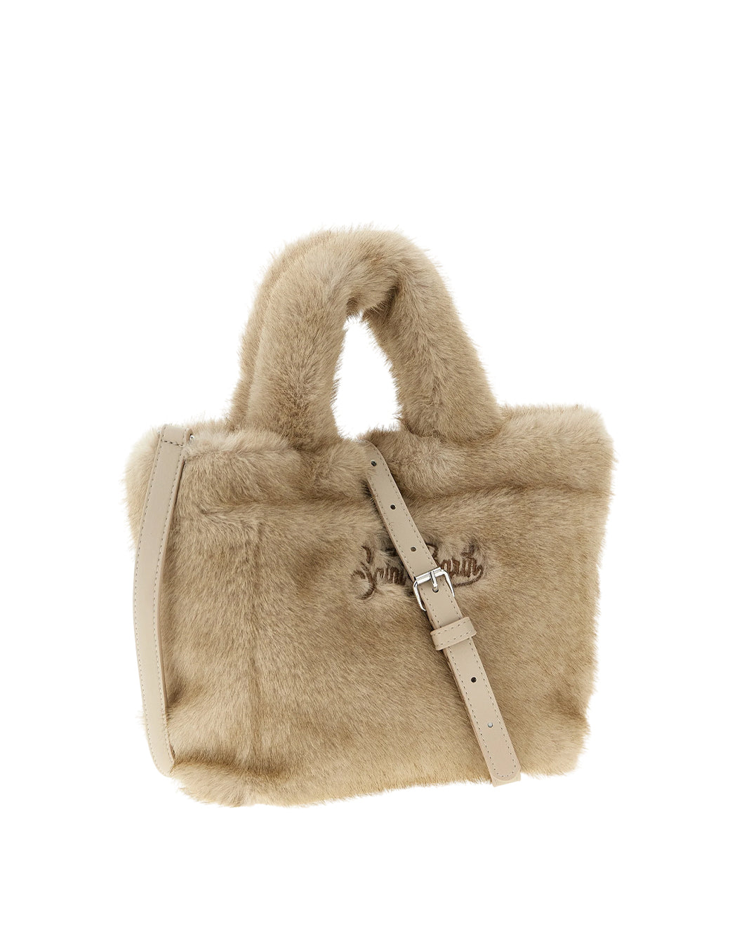 Mc2 Saint Barth  Neutro