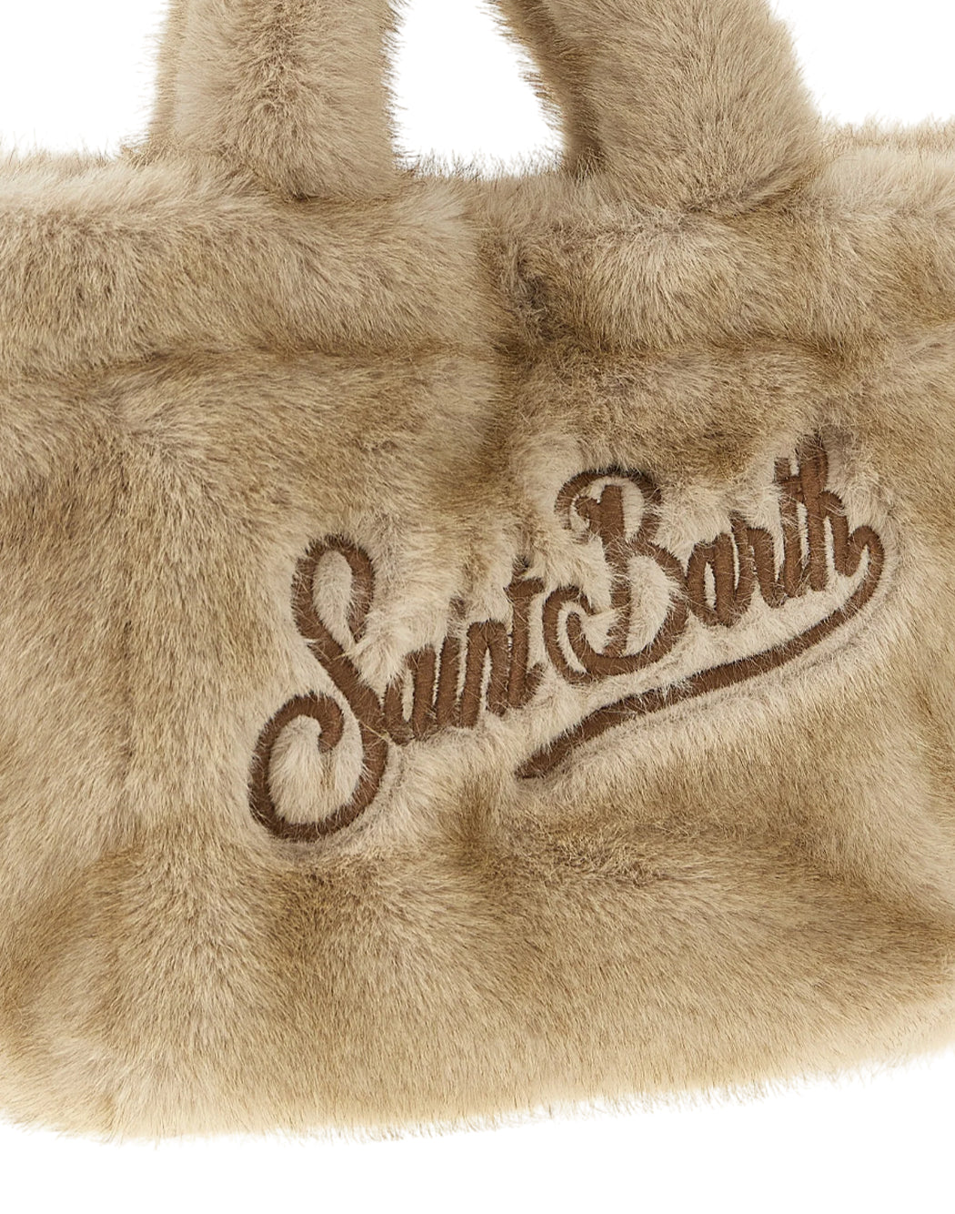 Mc2 Saint Barth  Neutro