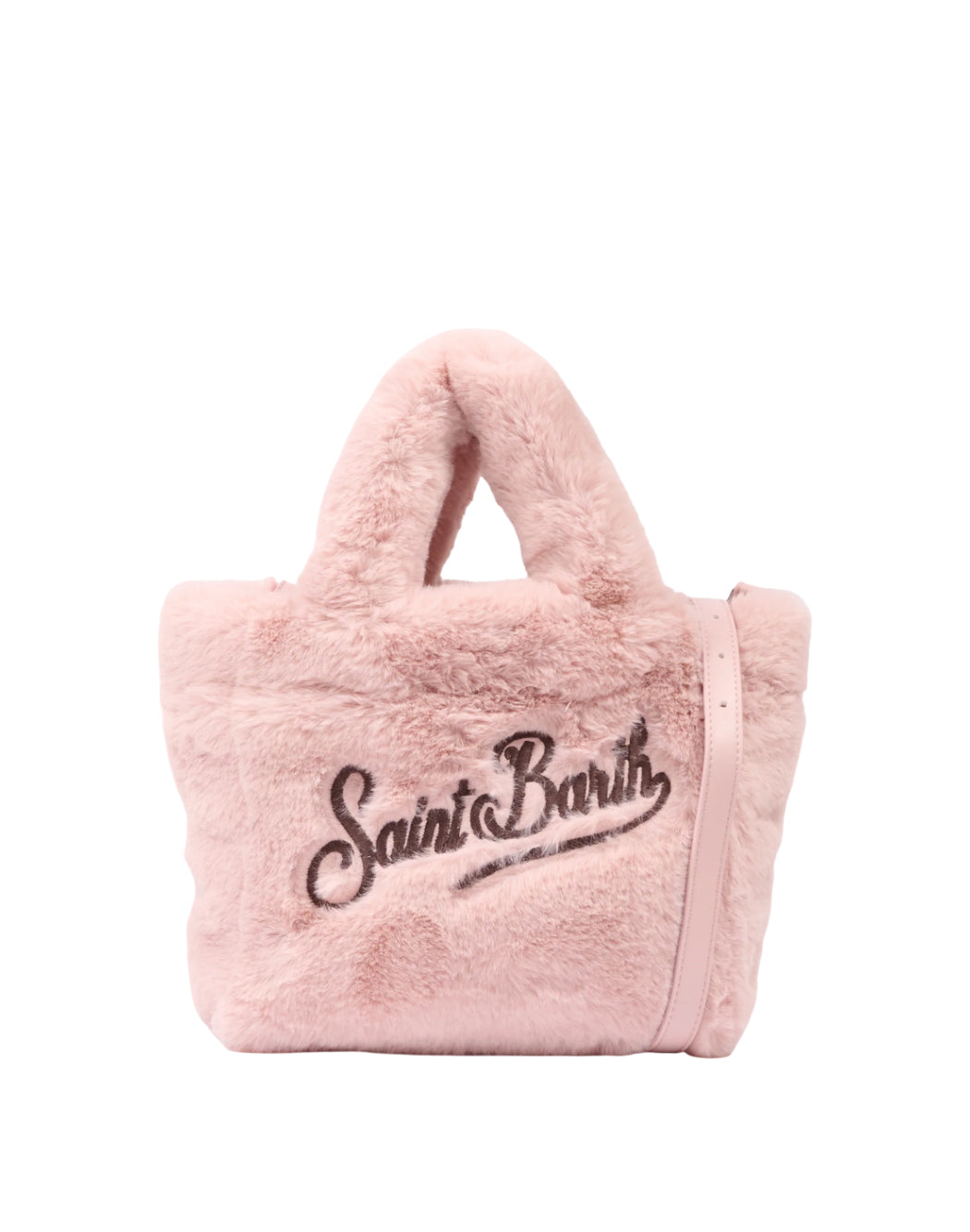 Mc2 Saint Barth  Rosa