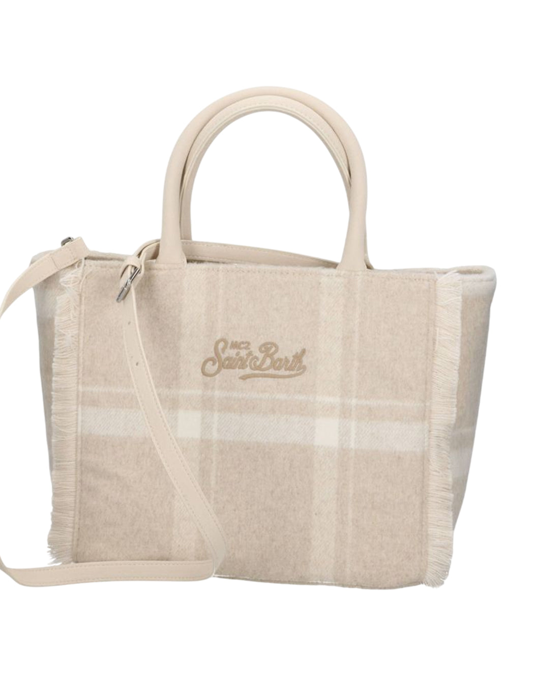 Mc2 Saint Barth  Neutro