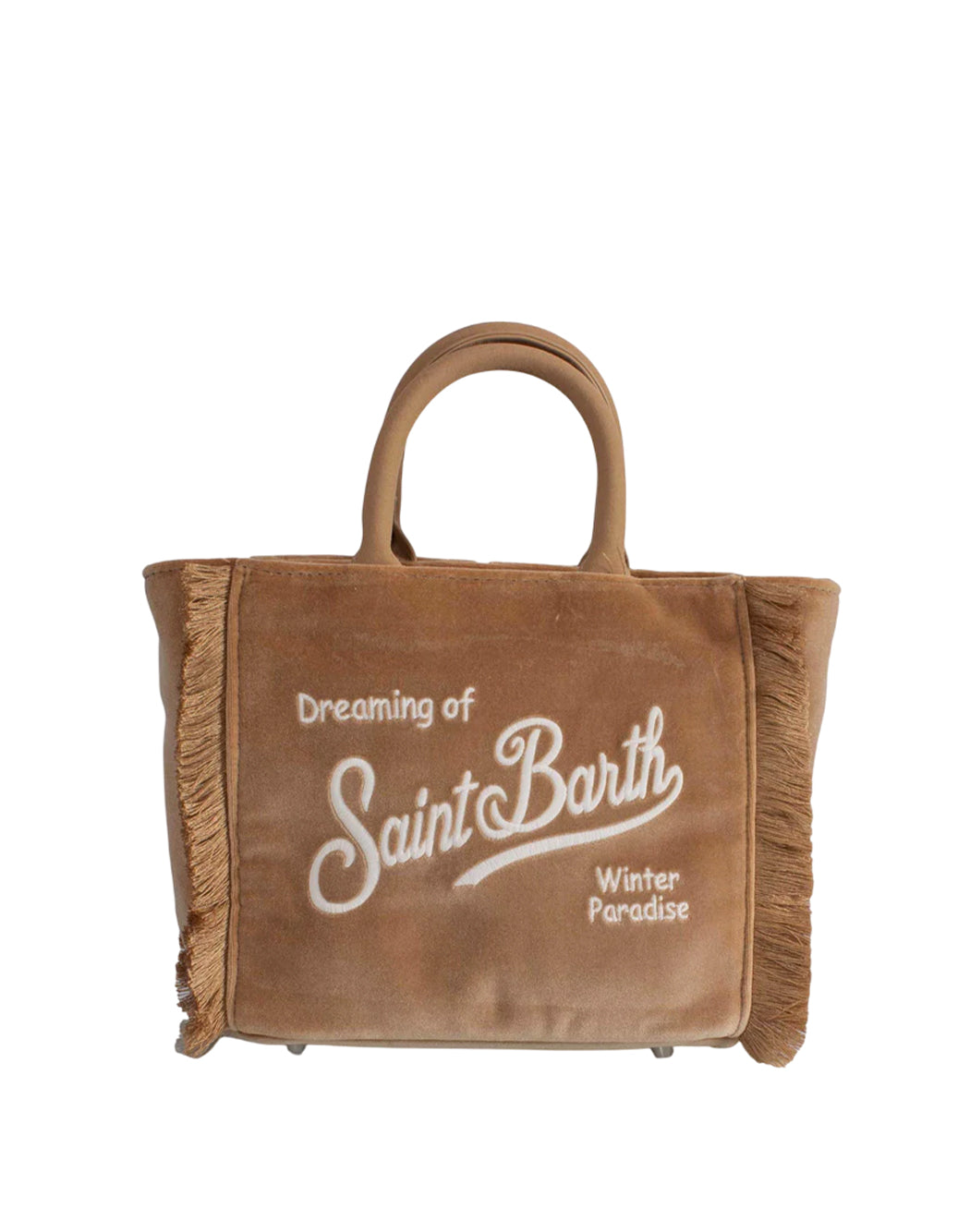 Mc2 Saint Barth  Neutro